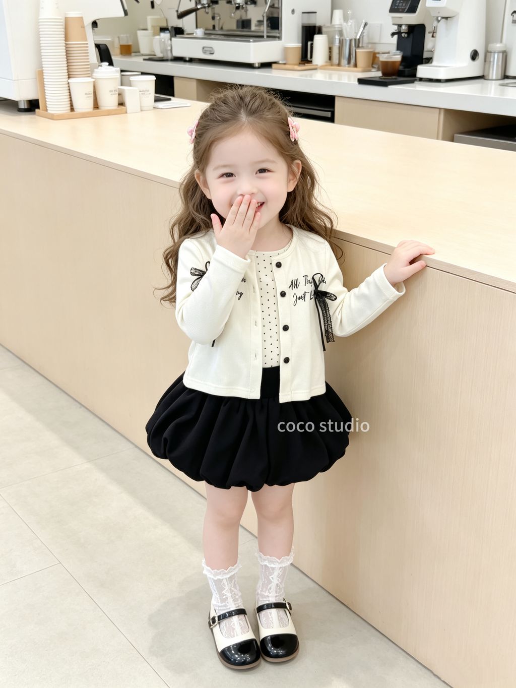 image_2B229AEE-F16D-4D99-BF66-08DC8A582194_1785148795