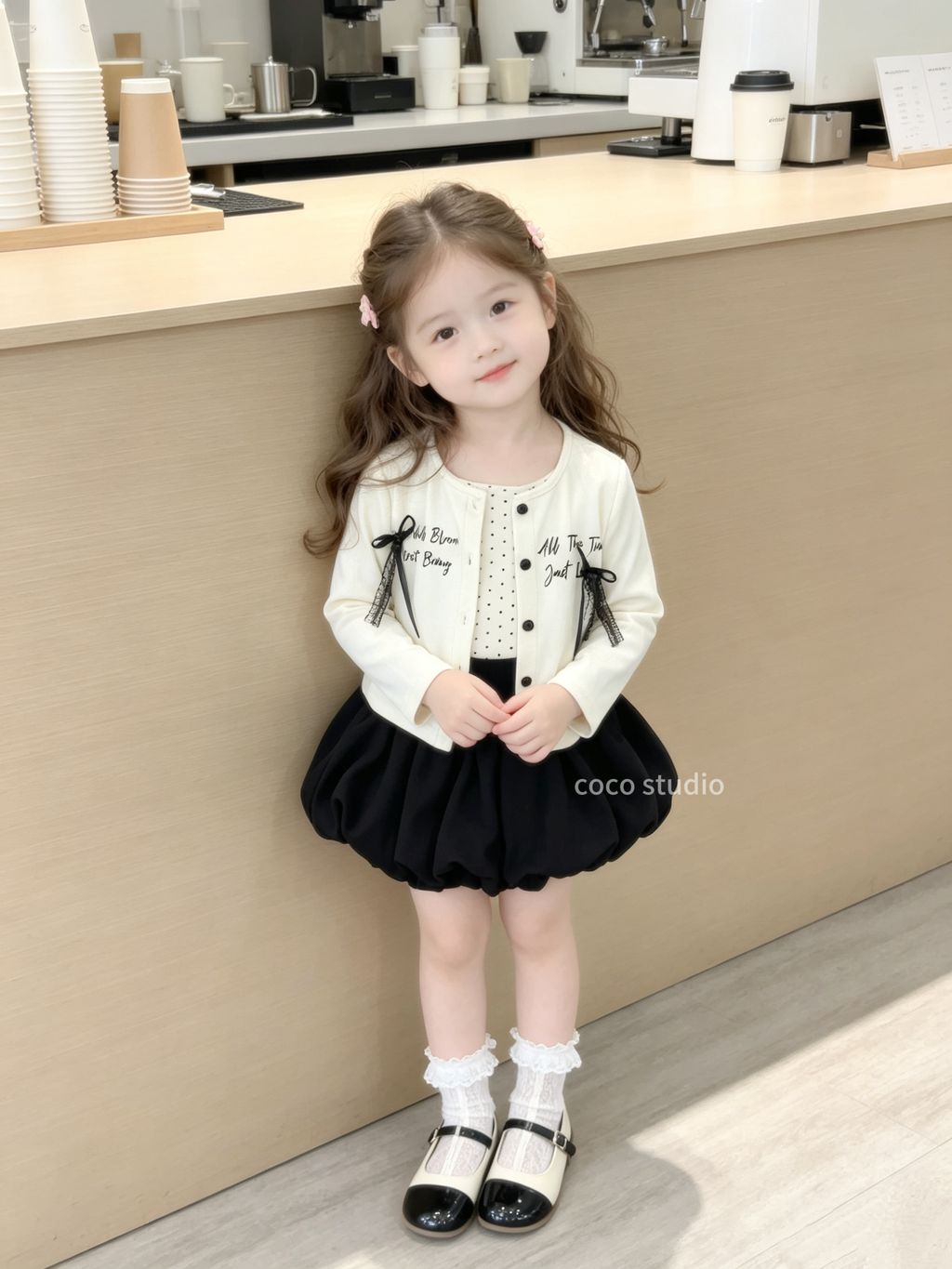 image_5950EF32-88E1-43C1-82AA-BEDB061AA987_1785148795