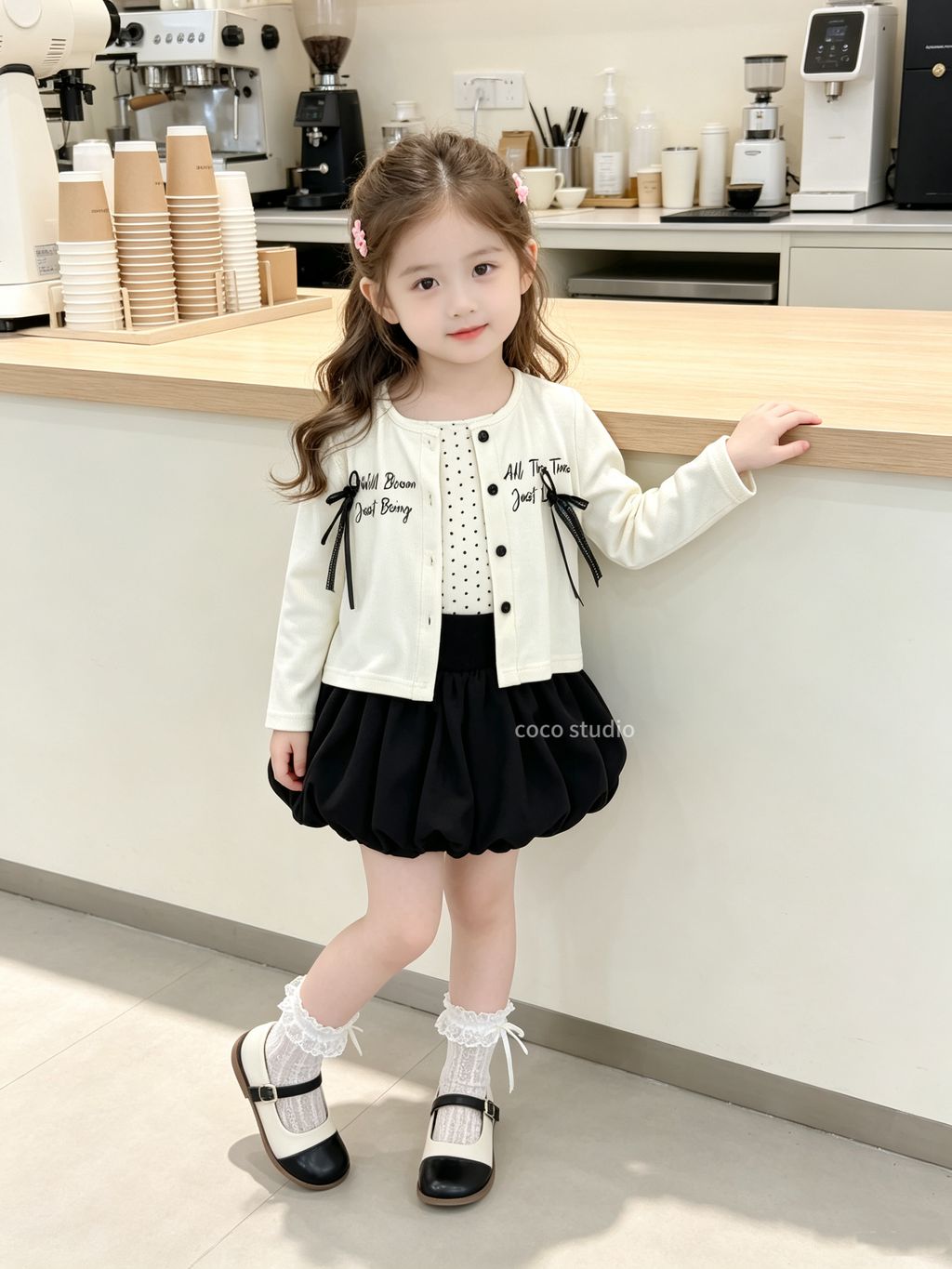 image_3CE89BA3-1DD4-4ED1-852E-D5F272081C1E_1785148795