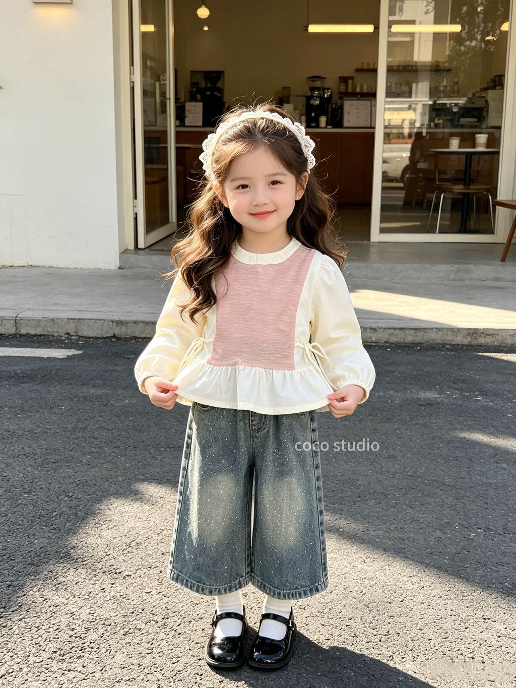 image_AF968DCB-7680-4E41-AB2C-055C0ADAEEE7_1785409391