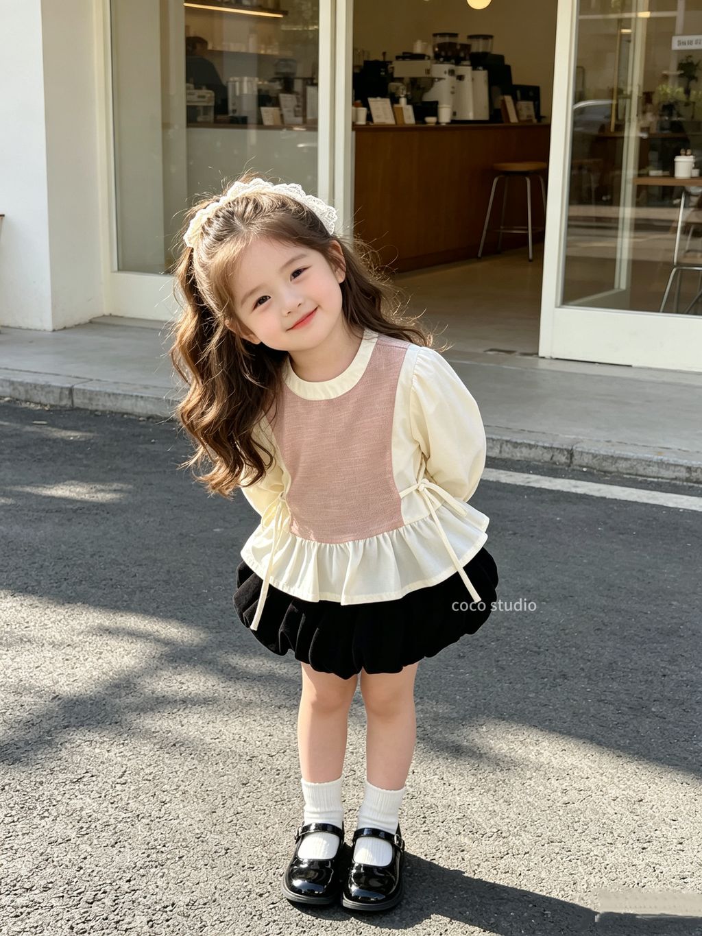 image_C75A7CEB-72ED-4E1E-ABBB-B8588AE5549D_1785409391