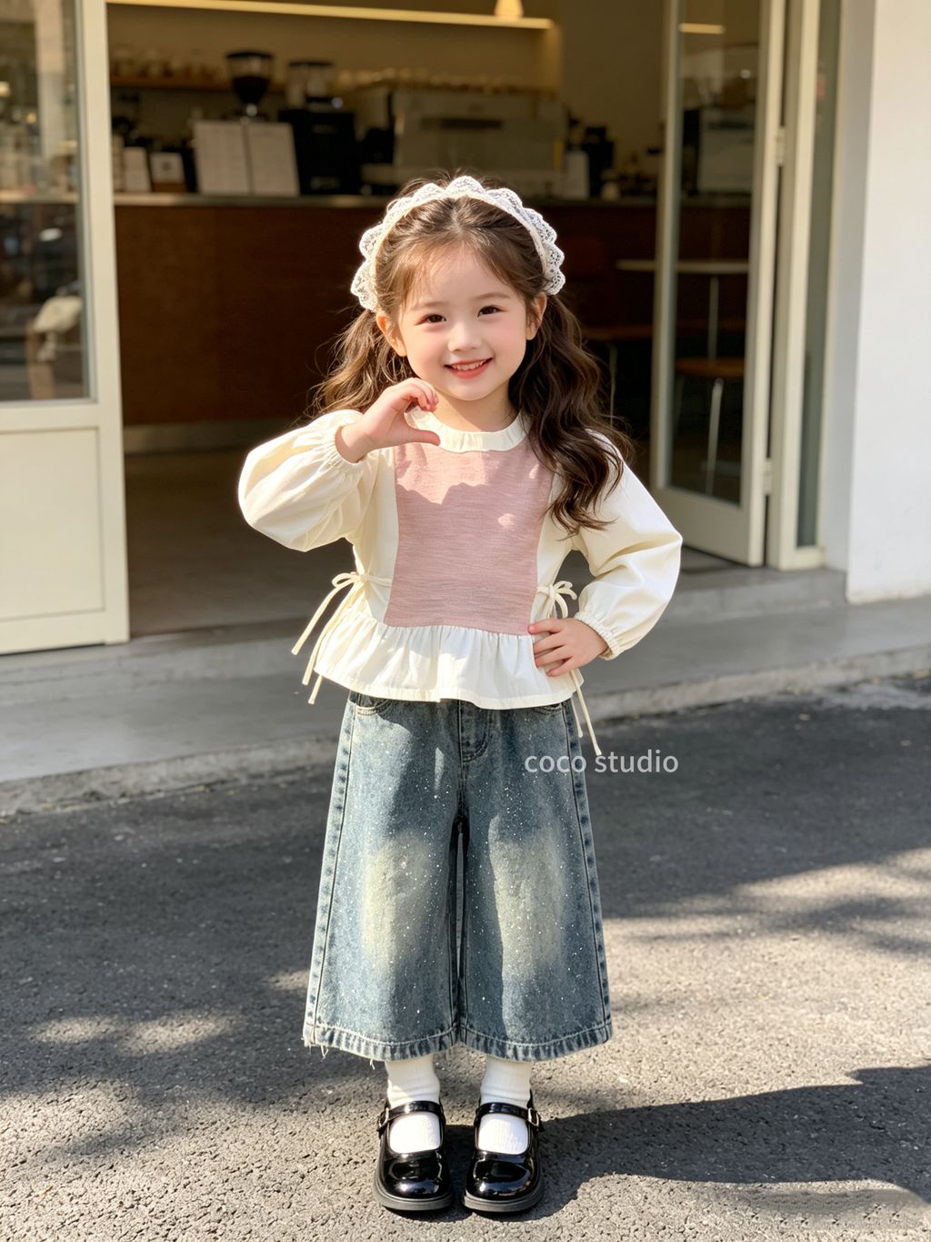 image_5028F998-E460-46AB-AC4B-ECC550EF24E5_1785409392