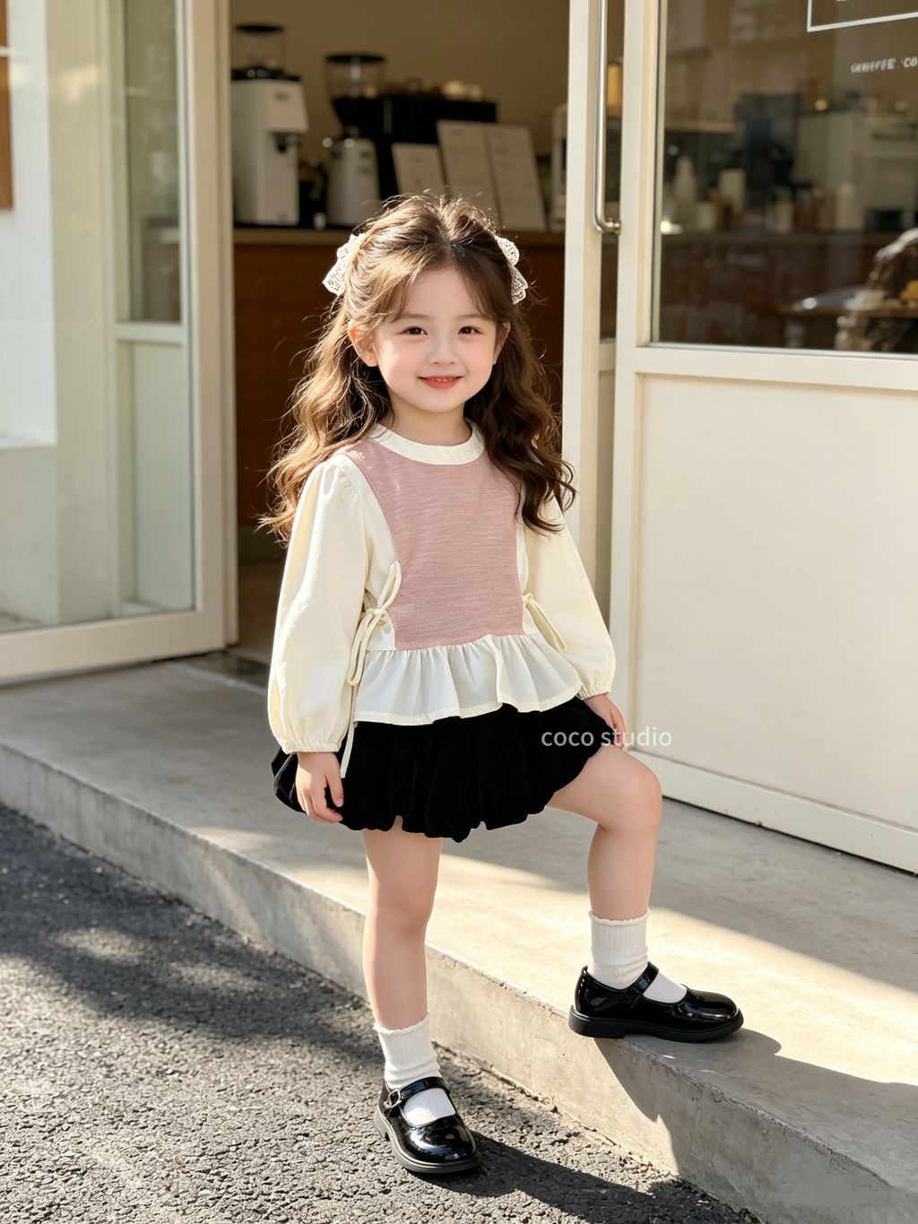 image_3EDF4F58-B5CB-4513-A2A6-9665A533588A_1785409392