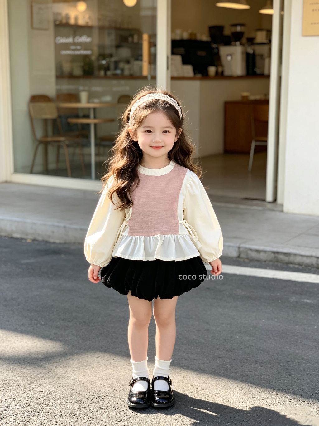 image_B65933FB-F27F-4790-8F90-3BEC5C89AF19_1785409392