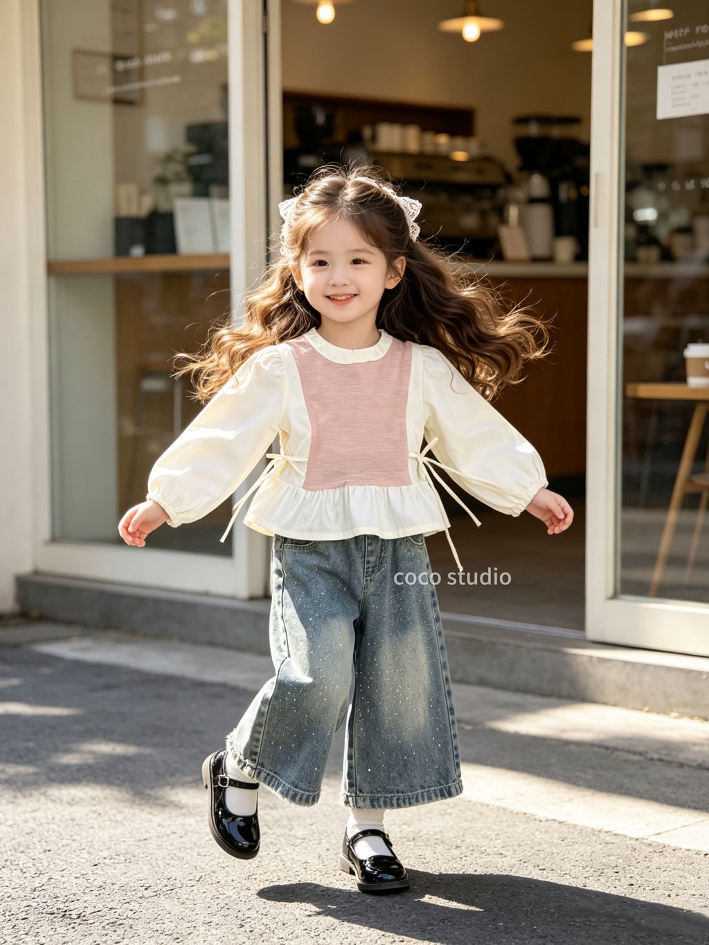 image_EF8825B9-E459-4D9F-98FF-3CB006C7404E_1785409392