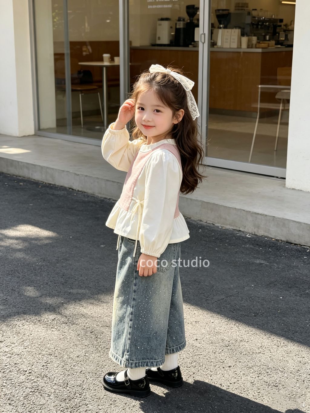 image_88E5BFEE-6522-445D-9D1A-C750A01B10AE_1785409392