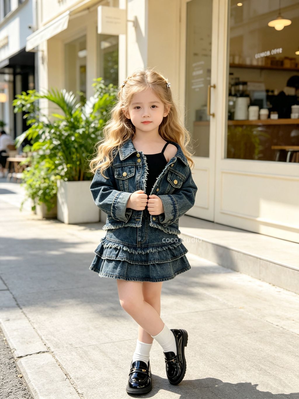 image_497EEDFE-1118-4E59-AB91-090BEAE47CC3_1785409463