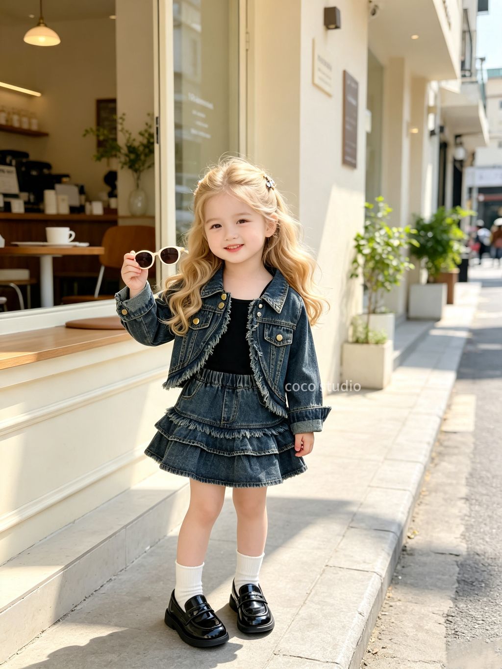 image_813E4483-F62C-46EC-97A5-88C15CEAAEC4_1785409463