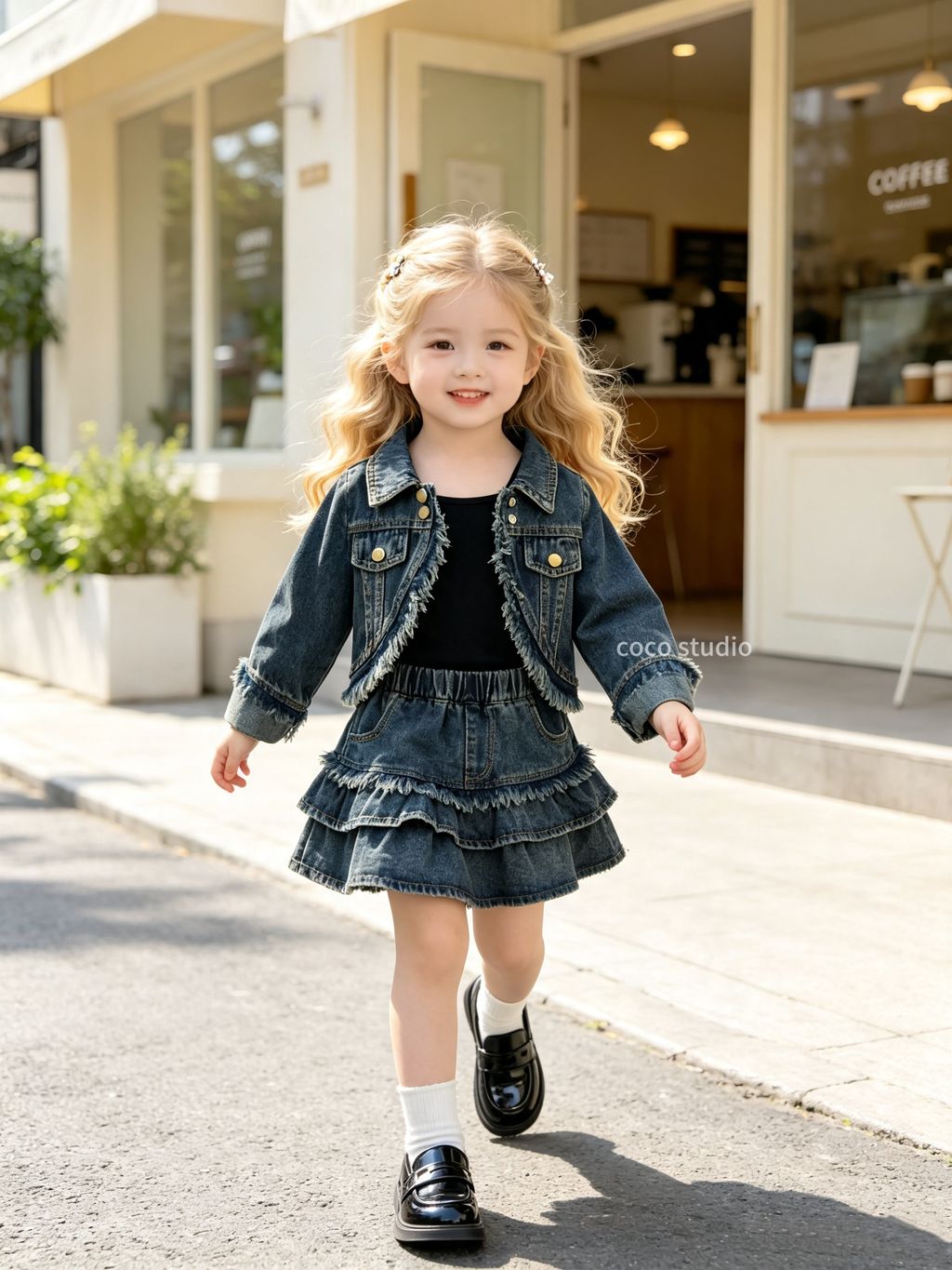 image_6ECC72B4-960C-43A3-94D8-60735EFF431C_1785409463