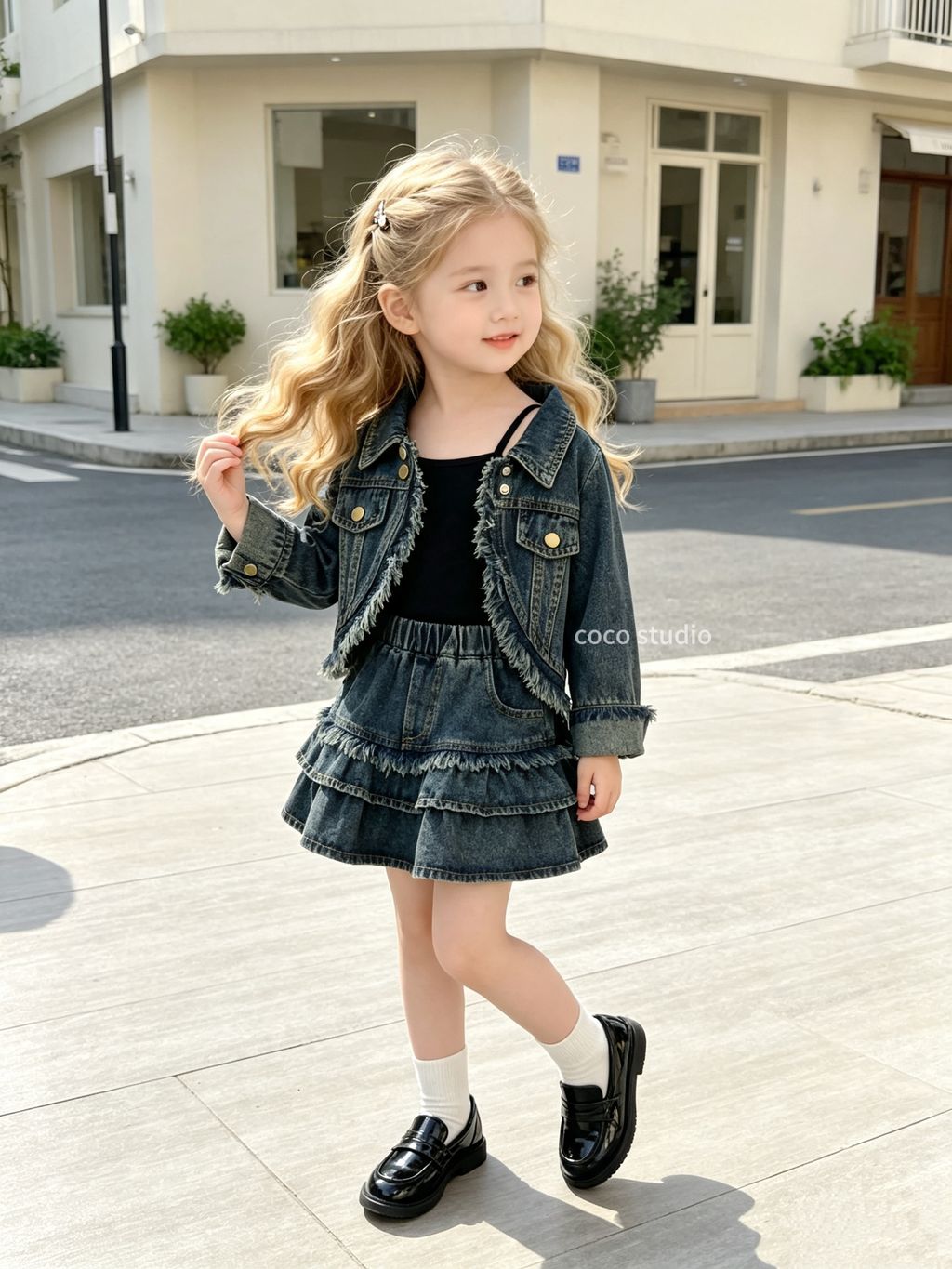 image_BFDCCFC5-DAD4-4A07-B1B4-48D6EC9C22EB_1785409463