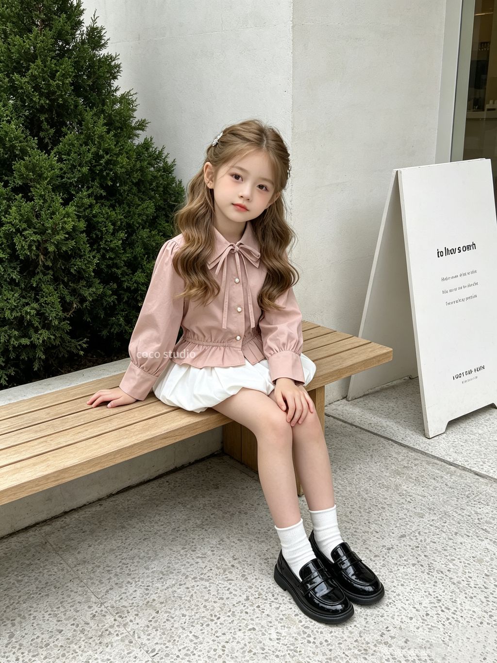 image_2F3D0BBD-F0F5-46C0-9A7E-2C96F612A9D9_1785409620