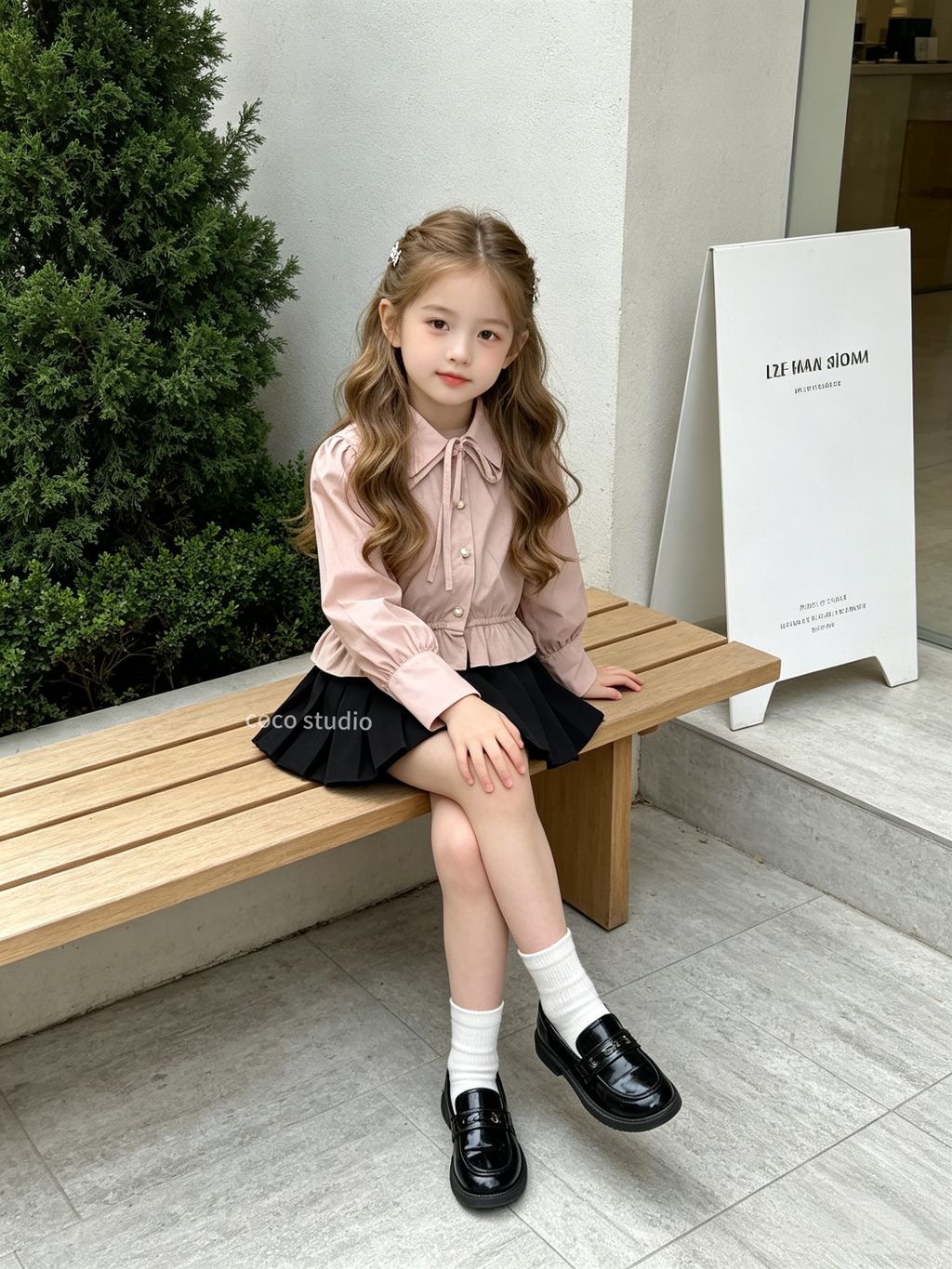 image_5C4B1CDF-B81C-4388-A1AD-991494FFAC58_1785409620