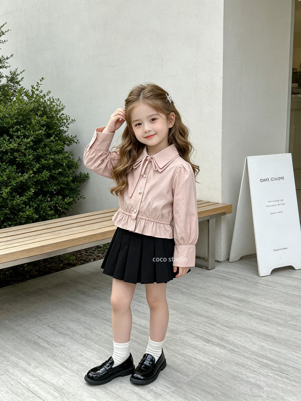 image_B18AAA44-0CED-4017-89AC-B8DE50CF17A9_1785409620