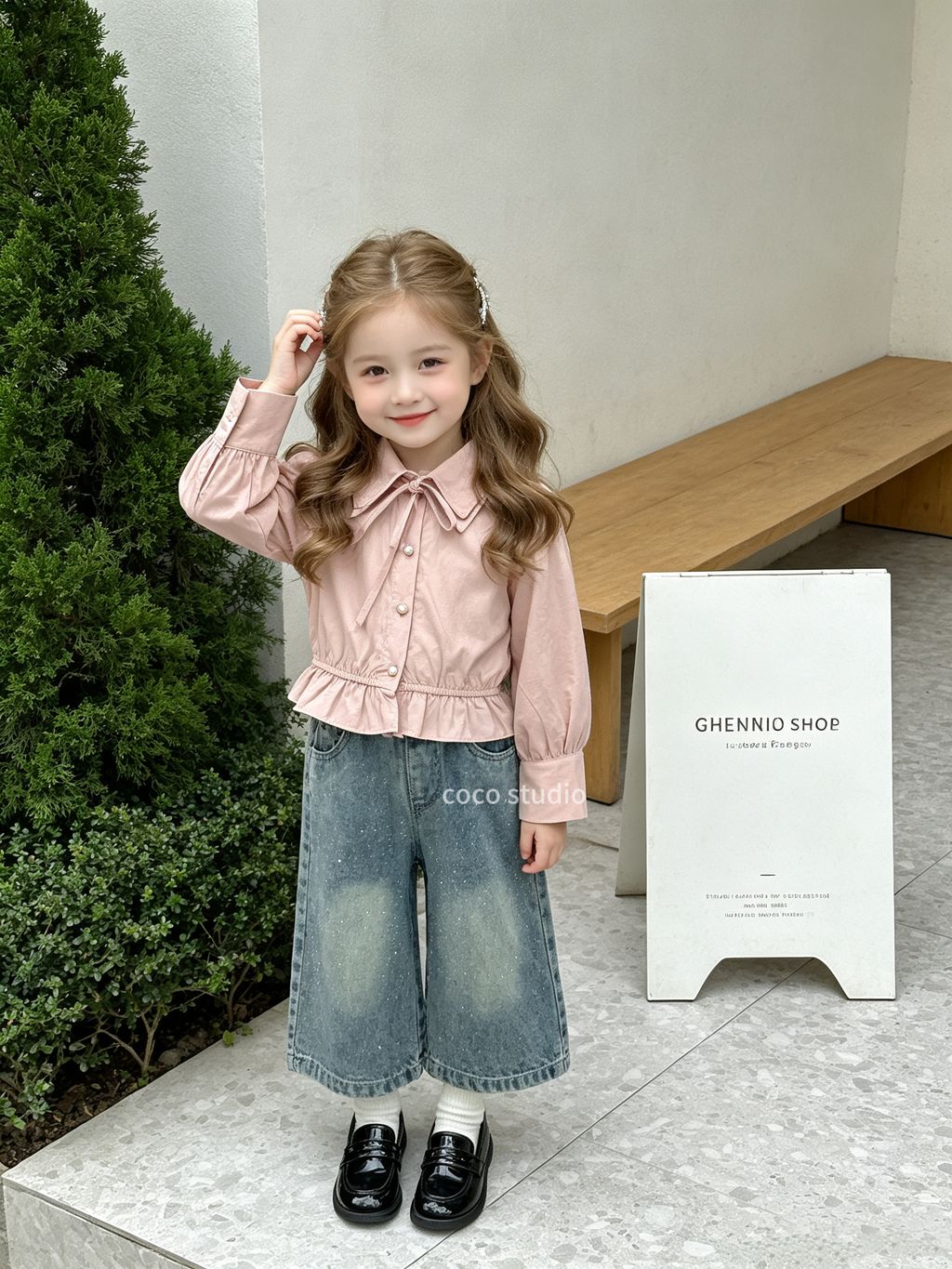 image_A7D2FB23-498F-4221-ABF1-5DA187CF342C_1785409620