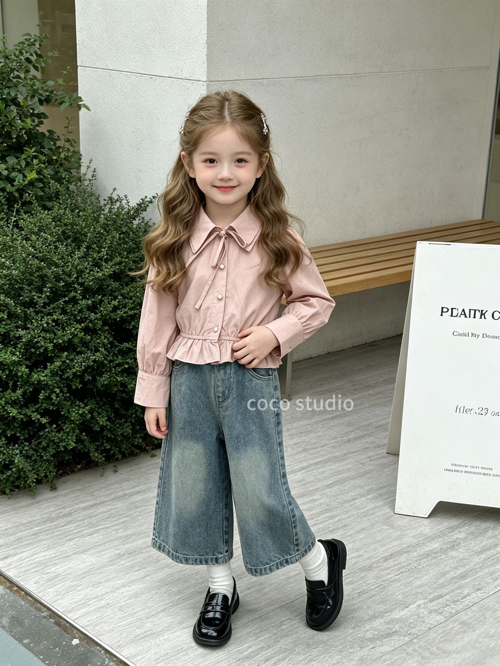 image_D1BF618F-702B-4B81-8EFA-52235A6BE83F_1785409620