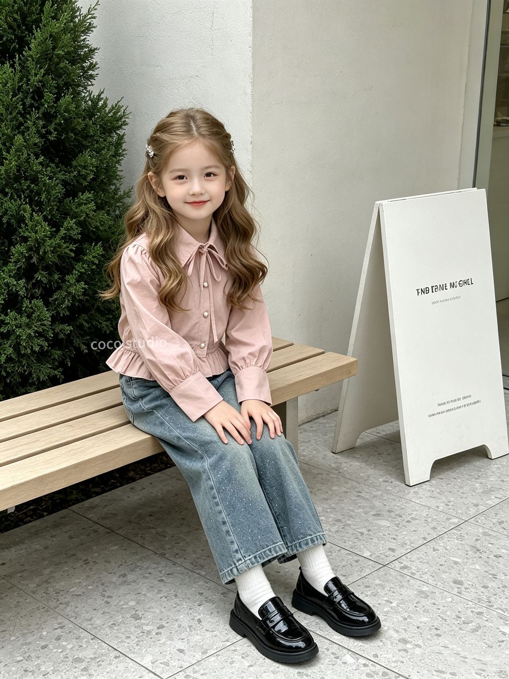 image_5DC54BE8-35CD-4745-BC27-EAE3D4E37236_1785409620