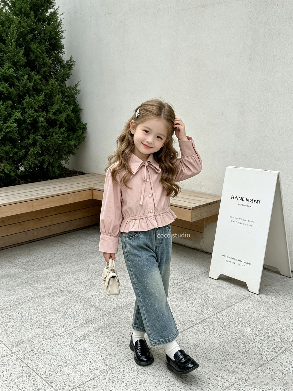 image_16FA7A1B-B63A-4C40-B84A-DFF94B740A4F_1785409620