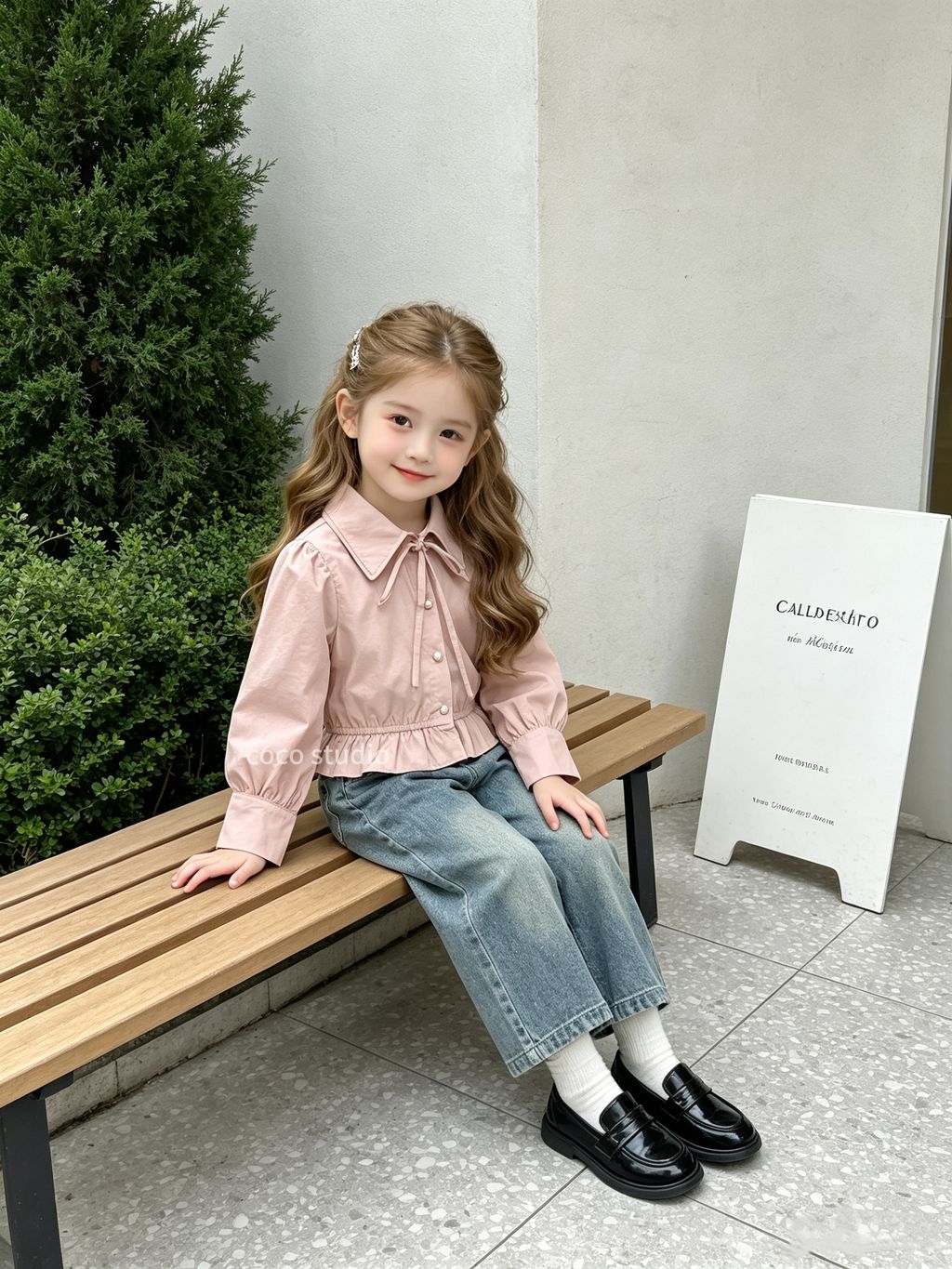image_BC8AD5CD-0C1F-43EB-9C88-88BC73CC00ED_1785409620