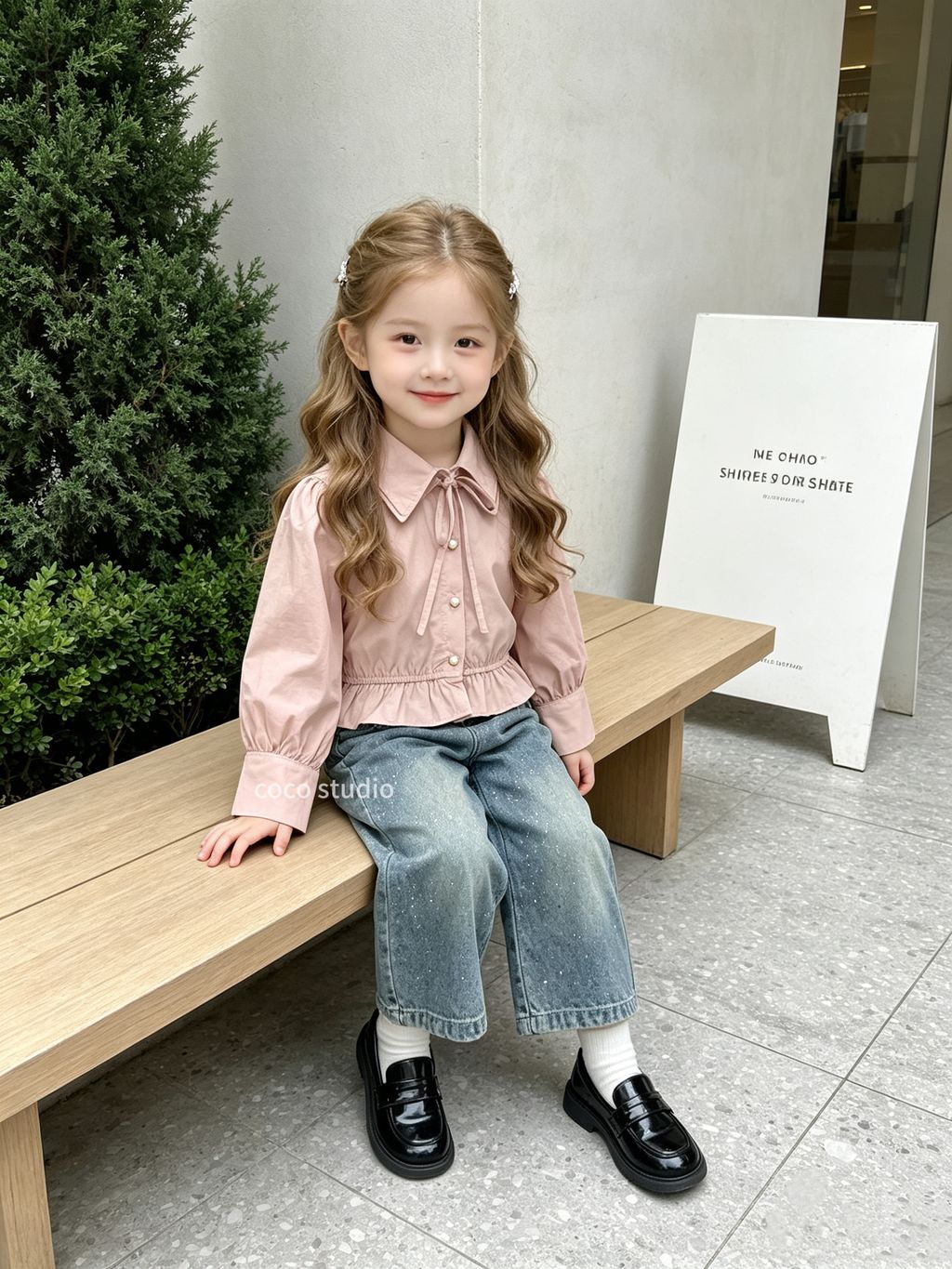 image_DDA2AF99-F574-4253-9AB0-A036B18BACDD_1785409620
