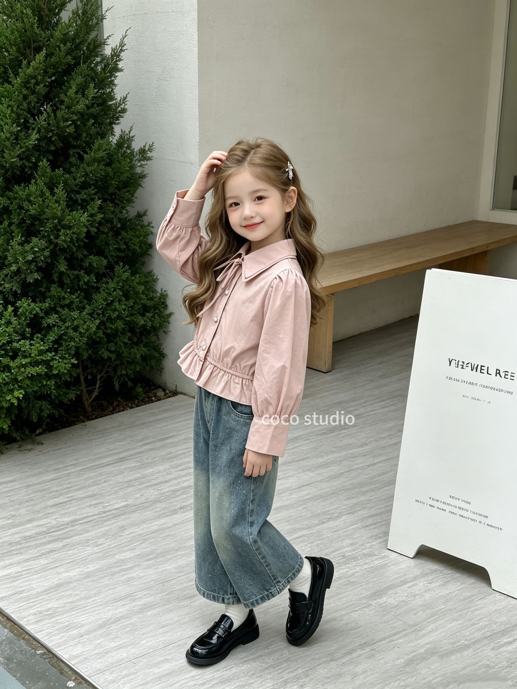 image_BB7515CD-25EF-41D9-8F8F-5FD4BB7D6A98_1785409620