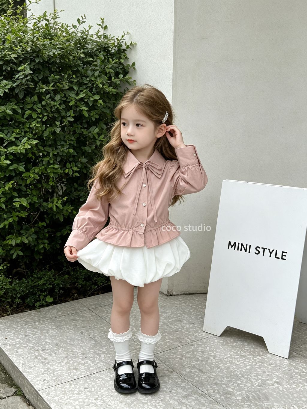 image_E2A860EC-BD02-4E88-BED1-7FC1BBA298B8_1785409620