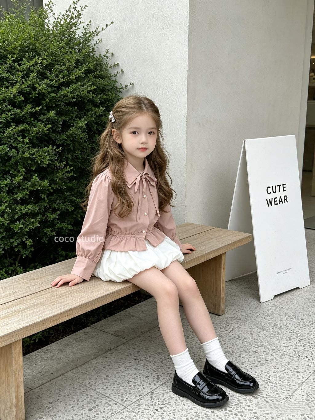 image_C4313A98-EFA8-4580-A229-5CB17CD1B4F3_1785409620