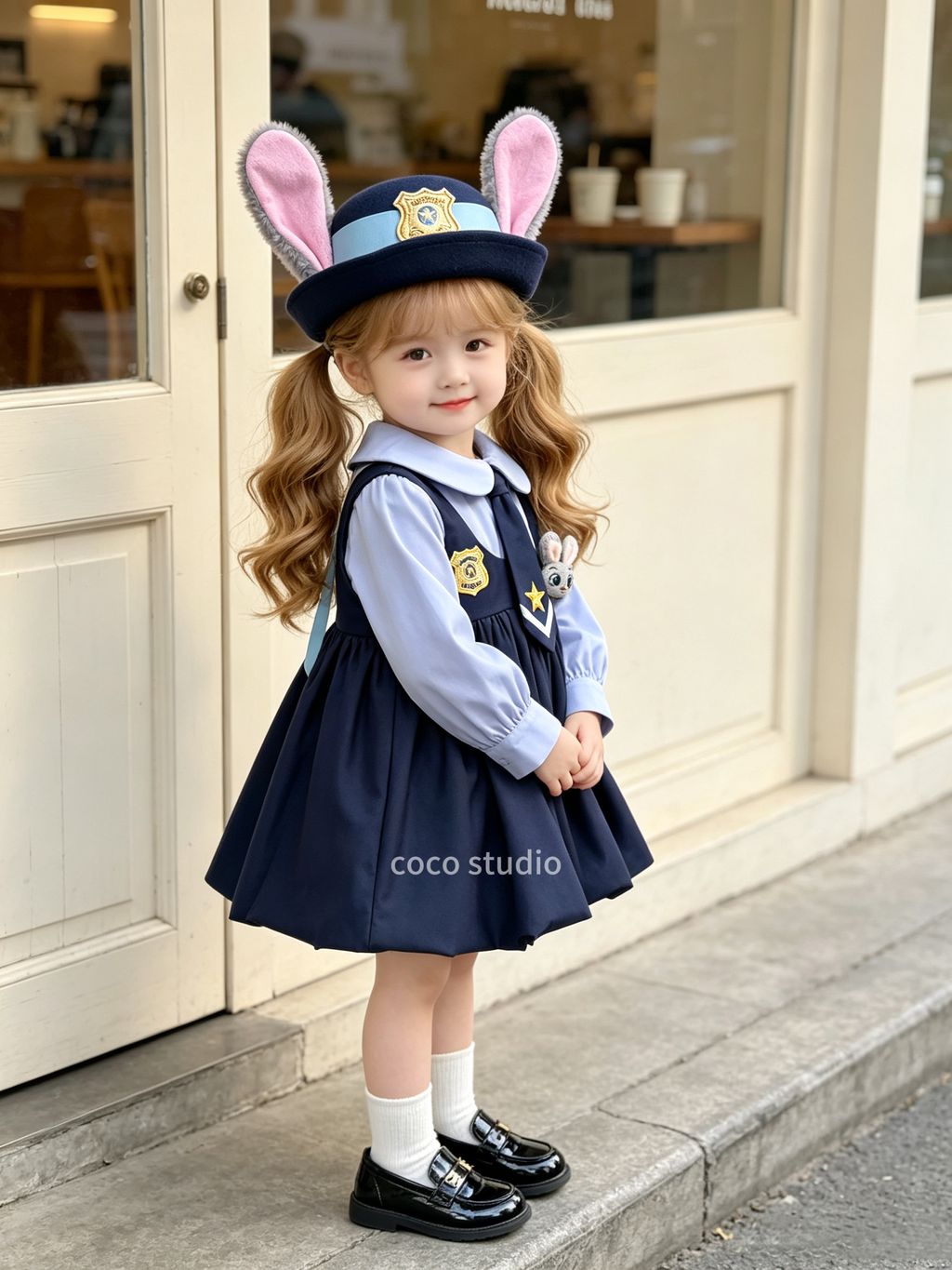 image_7A8B4749-2BF0-4DDA-8A27-6889D3F5DE56_1785755827