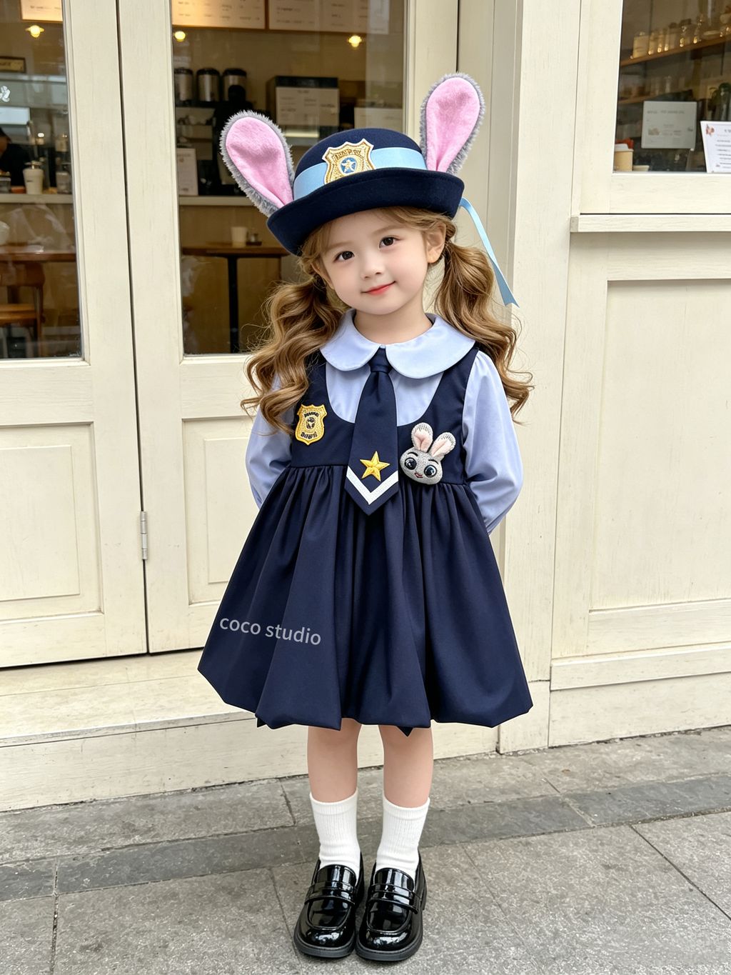 image_10C72EAA-02A4-4147-B6E3-CB3EFF64D84E_1785755827