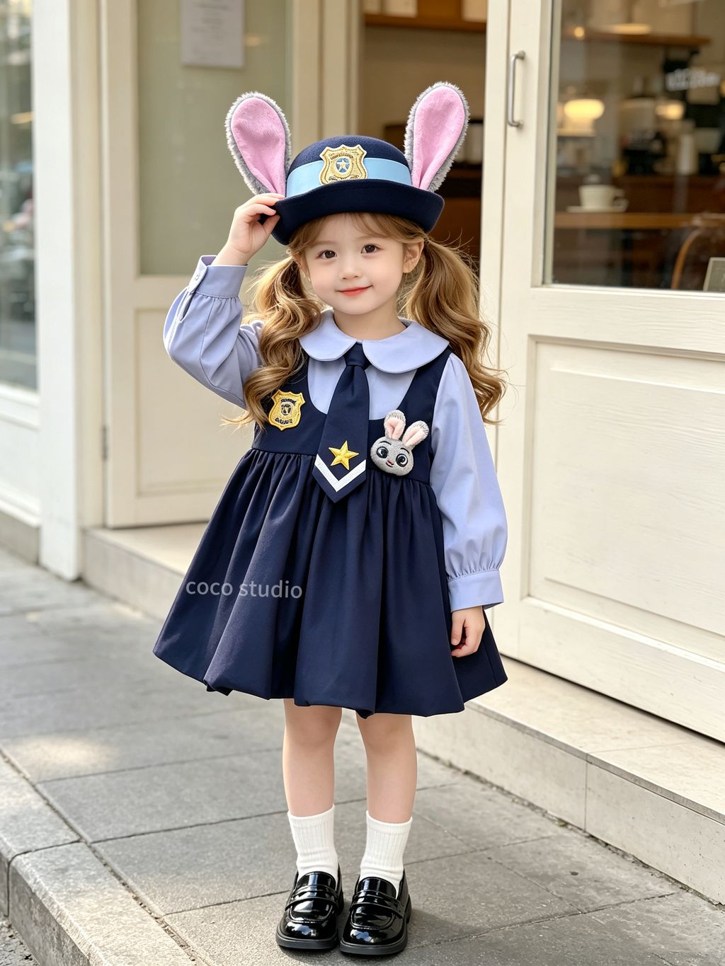image_B9D7DEB8-50EF-4DB1-94A1-6AD97170269C_1785755827