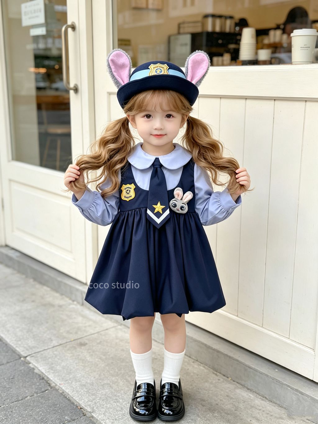 image_A8029EAF-D587-4D0F-9D1B-695A582CDF24_1785755827