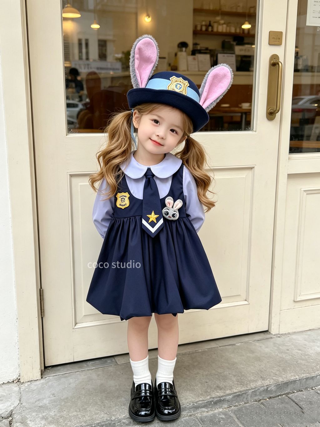 image_456D55AB-730B-4B2C-96F7-D7DE1C6FCC67_1785755827