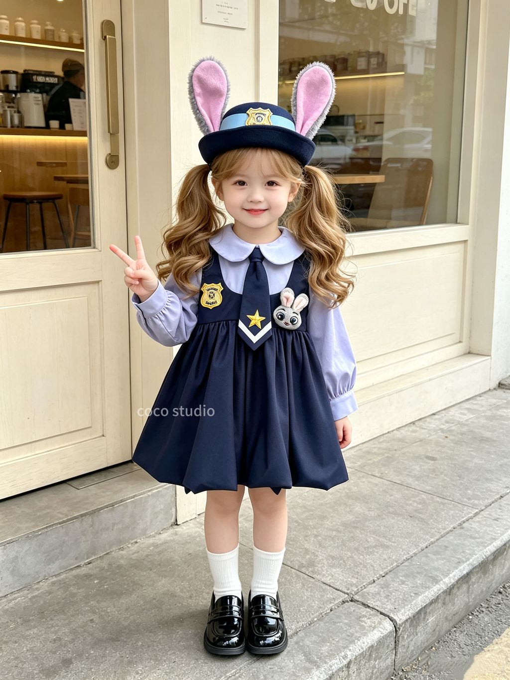 image_3FA3BECC-F223-4131-9C88-A2A0BD4044D8_1785755827