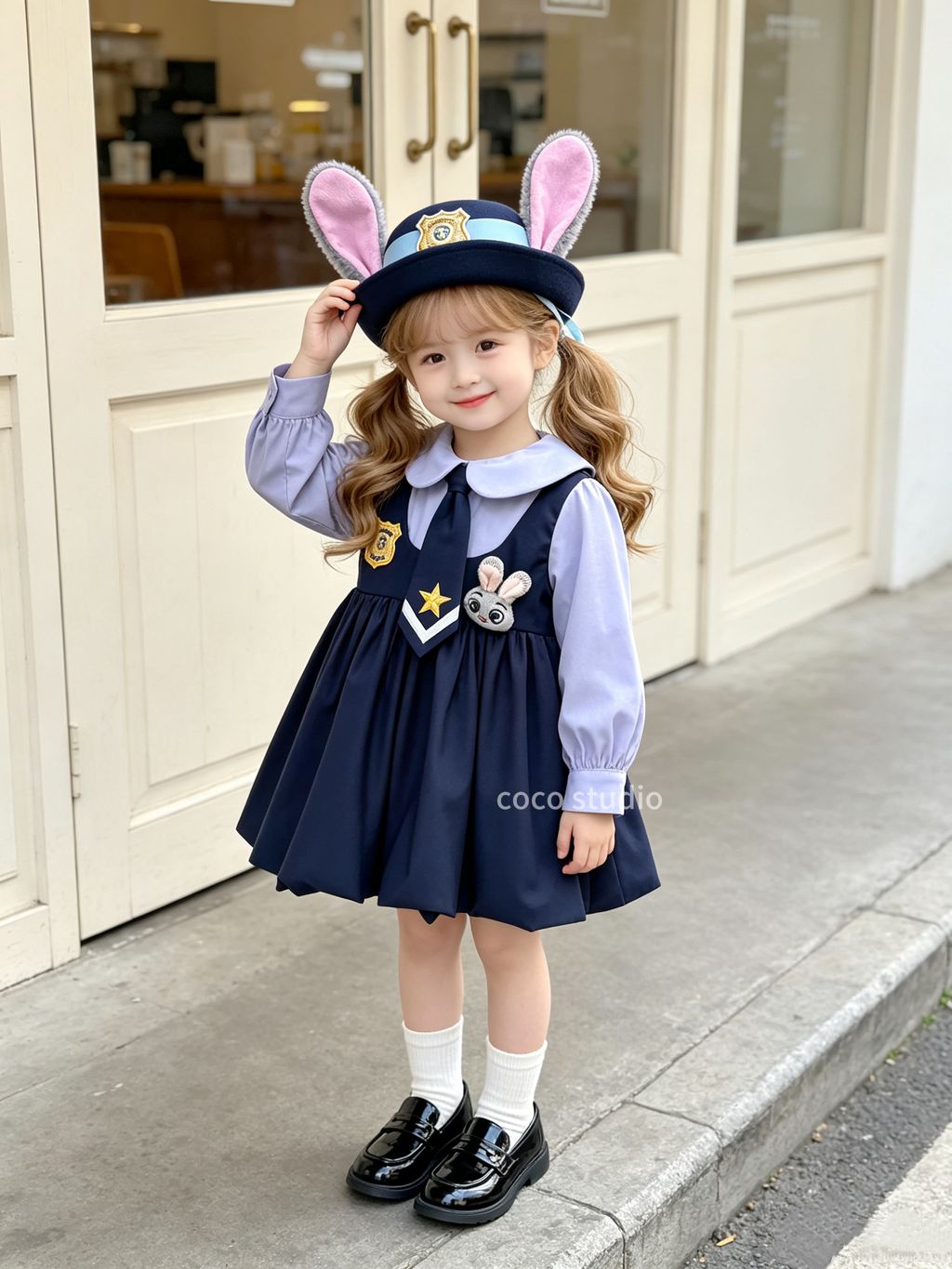 image_80A98DE5-A413-40C8-86BC-D331E8D7598C_1785755827