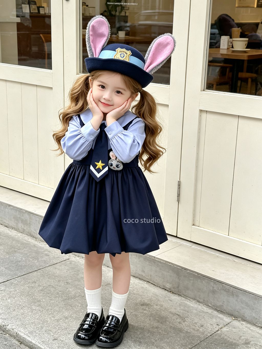 image_77ED40C4-3445-4AC9-8FF7-FB029DAAA687_1785755827