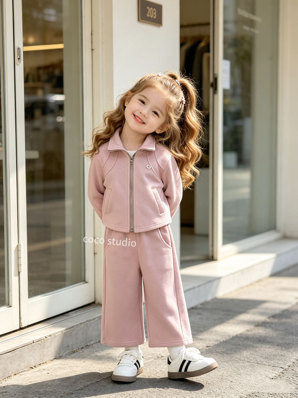 image_2E3901FF-83DD-40BF-AA3E-3D2F67961B06_1785755976