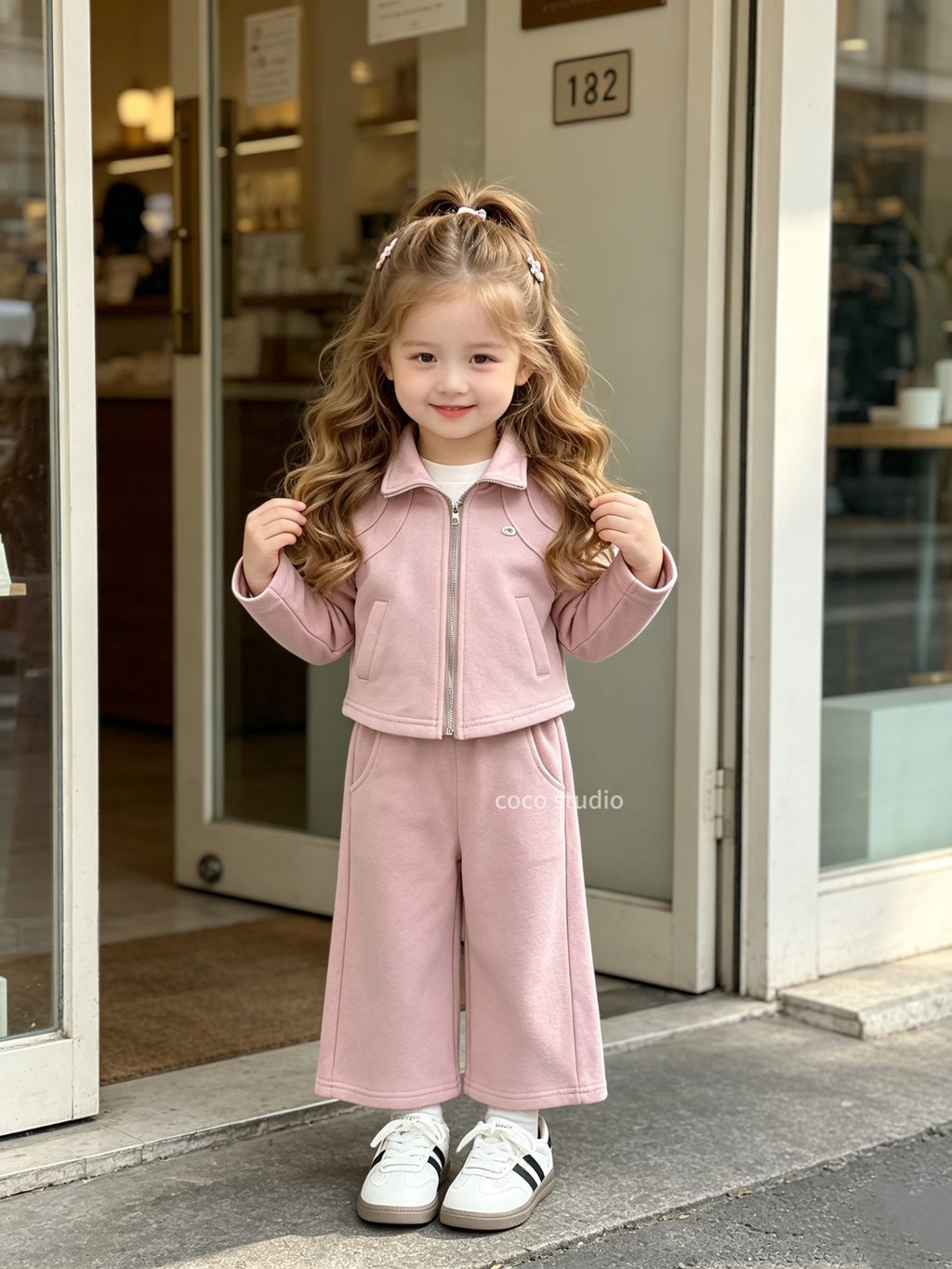 image_2593D2CF-F787-46DE-8E46-EAF8FEE2FAF4_1785755976