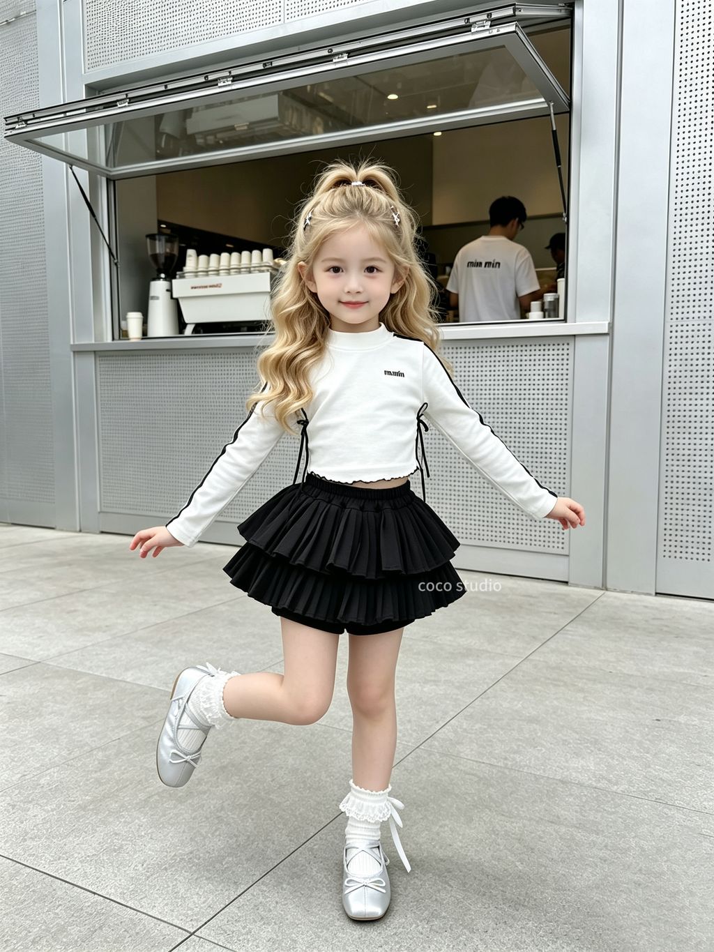 image_429E8E03-0B42-42F1-9B4A-CECE166BBB58_1785765547