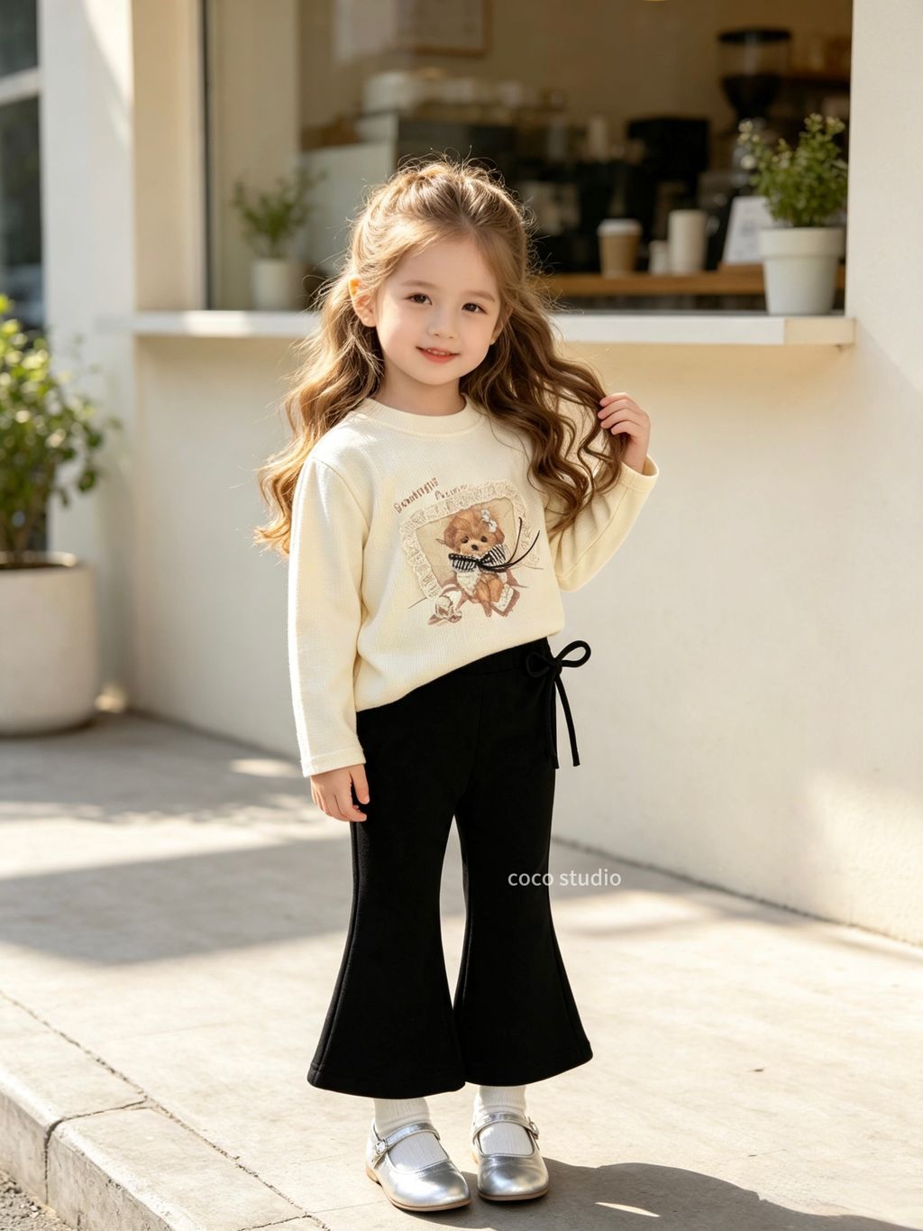 image_0B1C93EC-8384-455D-BE93-971C36BEBE82_1785765651