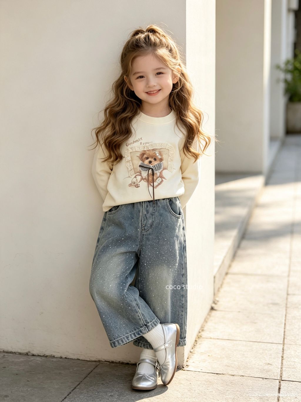 image_D940BD35-A2FC-44C7-B680-3C6BD9A439D4_1785765651
