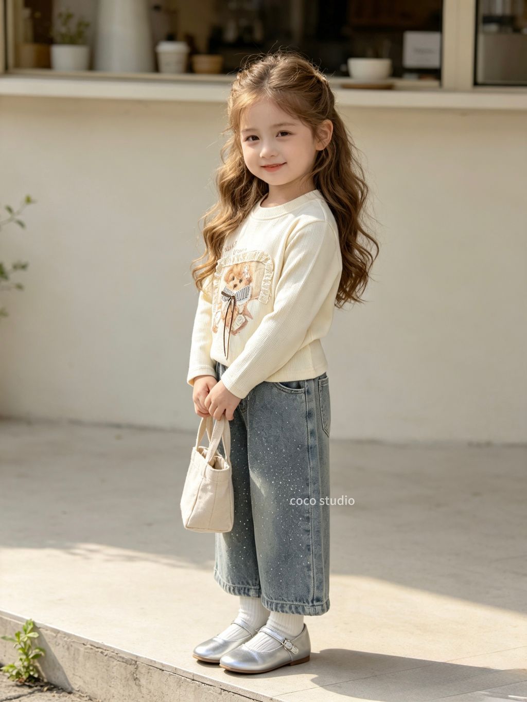 image_6E184774-4BE2-4FB2-8A2E-B77EC523A3B4_1785765651