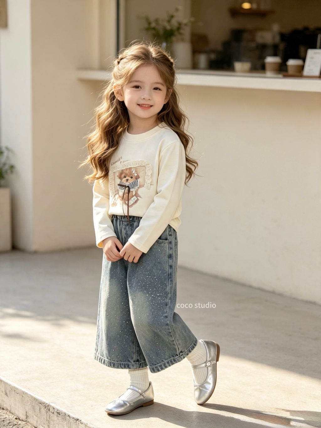 image_4C2F5AB3-A542-4C2A-A385-66AC2D4E9E1F_1785765651
