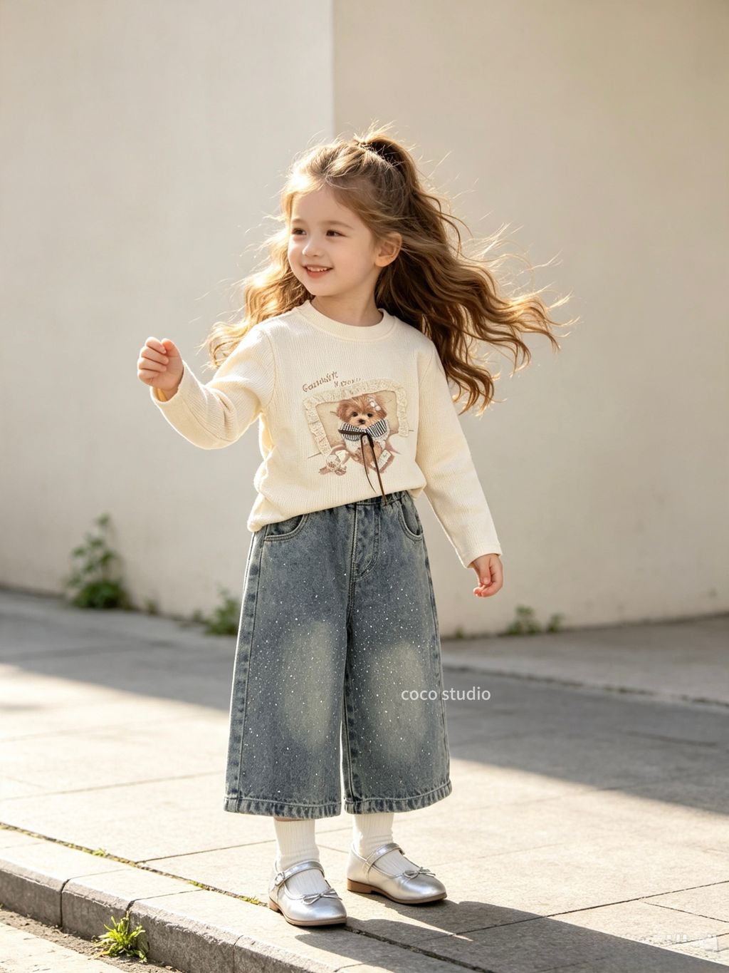 image_C57BD7E4-19EA-416A-8F1B-876AC7460E86_1785765651