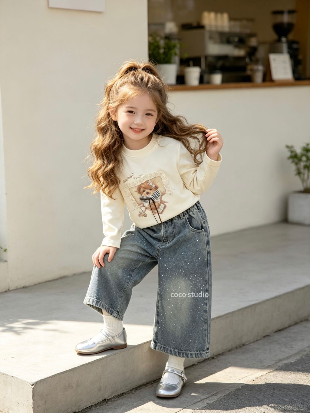 image_DE1459E5-46EB-4140-B369-7C1ECE849FCE_1785765651