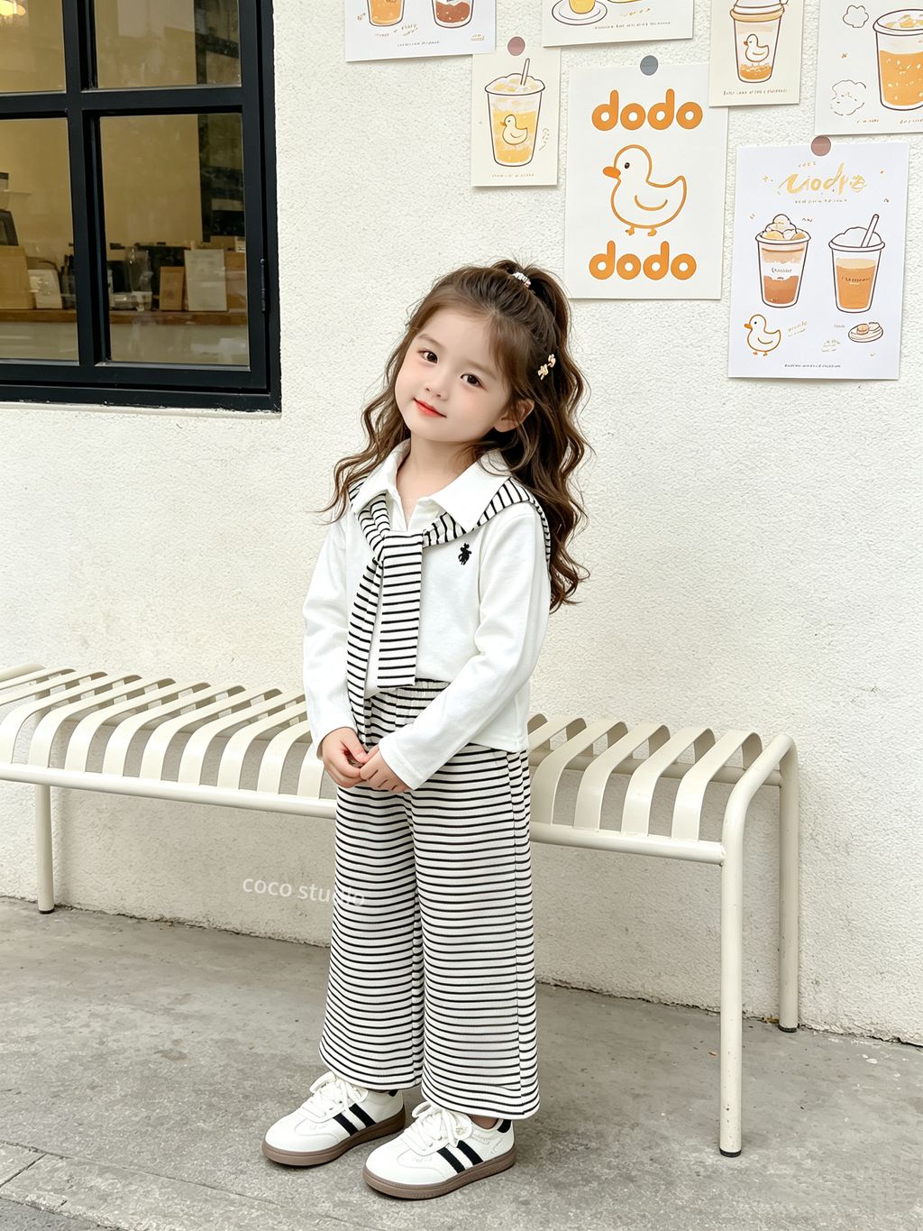 image_A41CD2BA-98A5-466C-8EFE-483C348CD9FC_1785765804