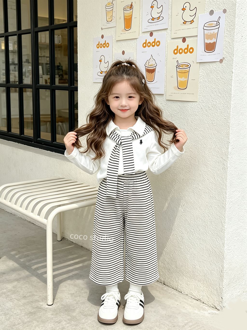 image_1023DD73-1BF4-41D9-BD5D-530999A96FE0_1785765804