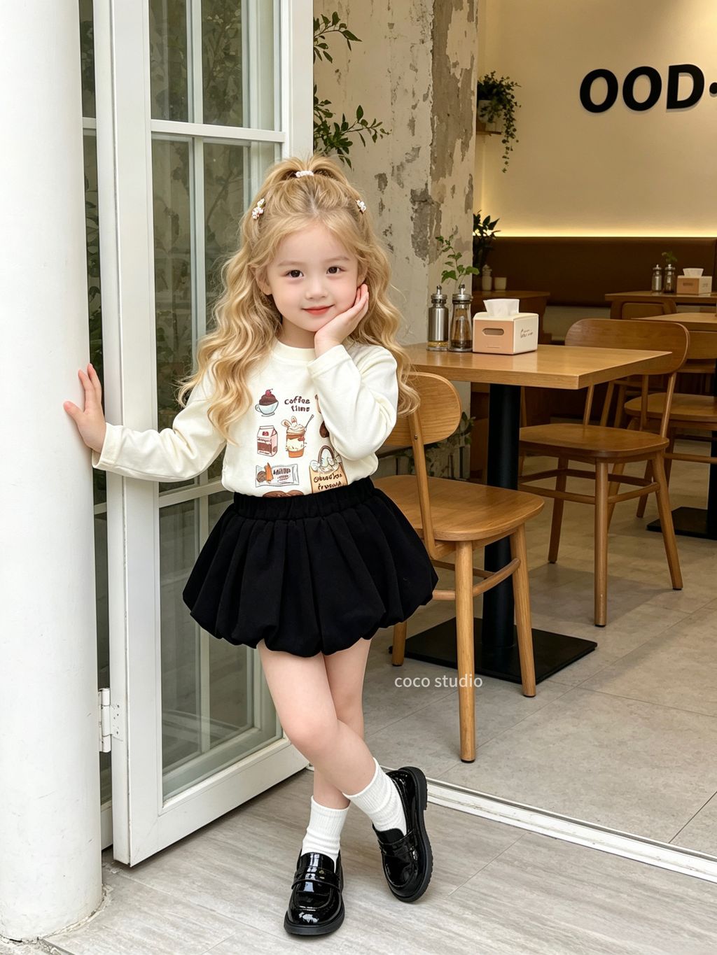 image_AED8E08E-6B31-4C91-BBB0-FF4C59E6E94E_1785766043