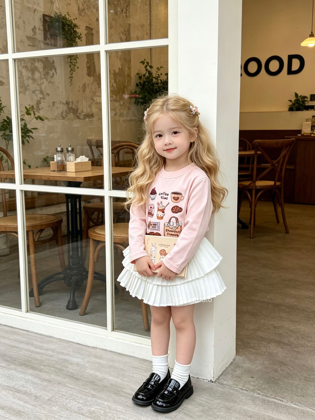 image_E6D64C4C-9E9A-4651-AC01-CE4C57DD1BEA_1785766043