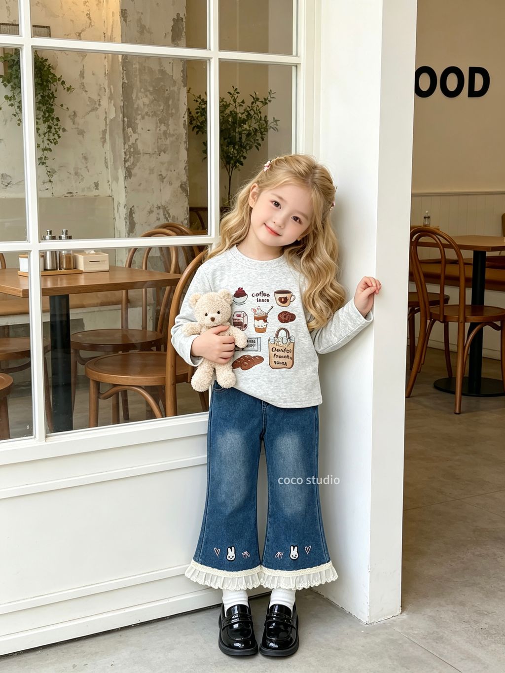 image_079DDB13-7FBC-4679-81B2-F90920777A1A_1785766043