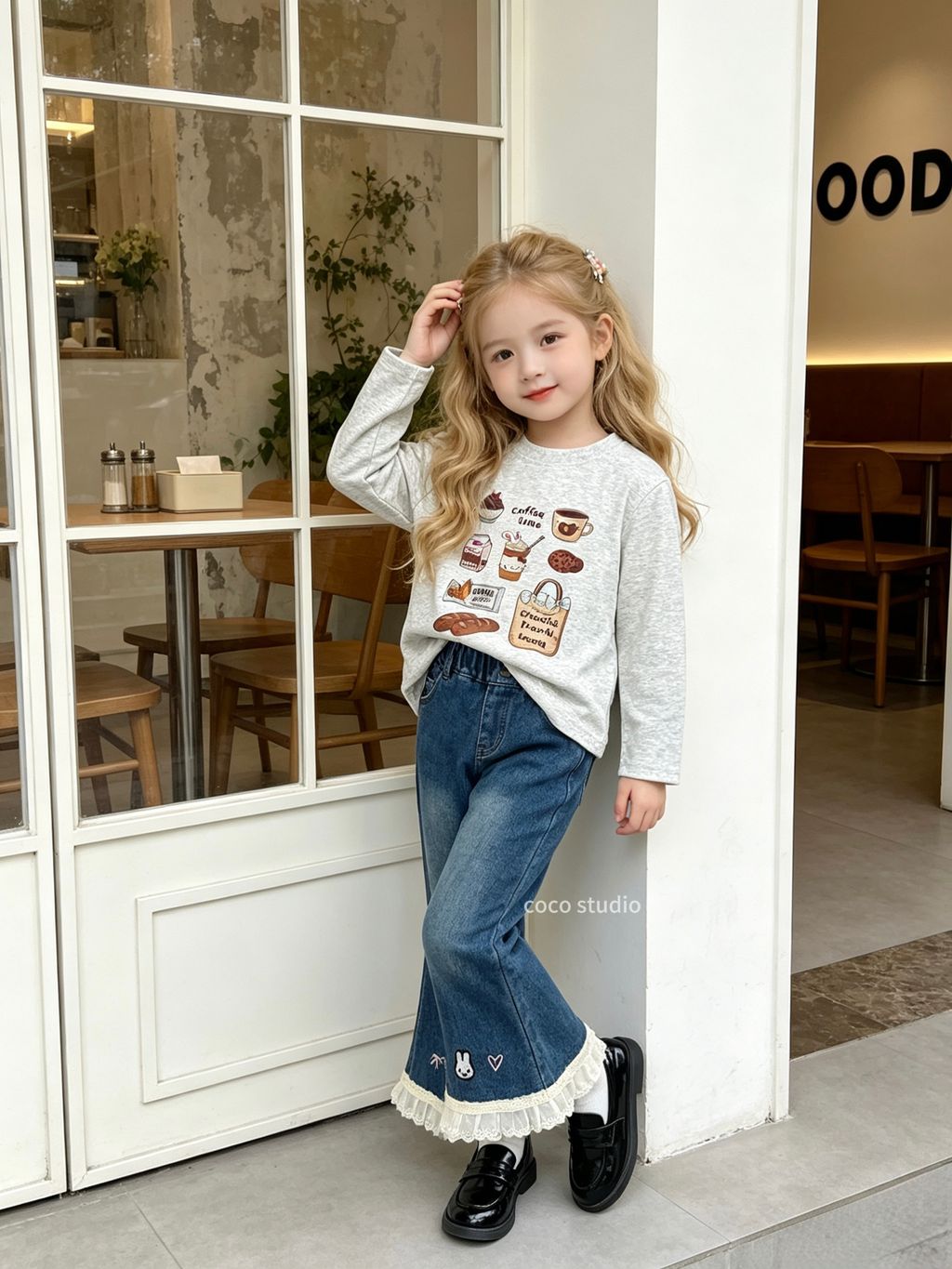 image_860DA240-9BC1-4CDF-AD71-E1A30C2D0CB6_1785766043