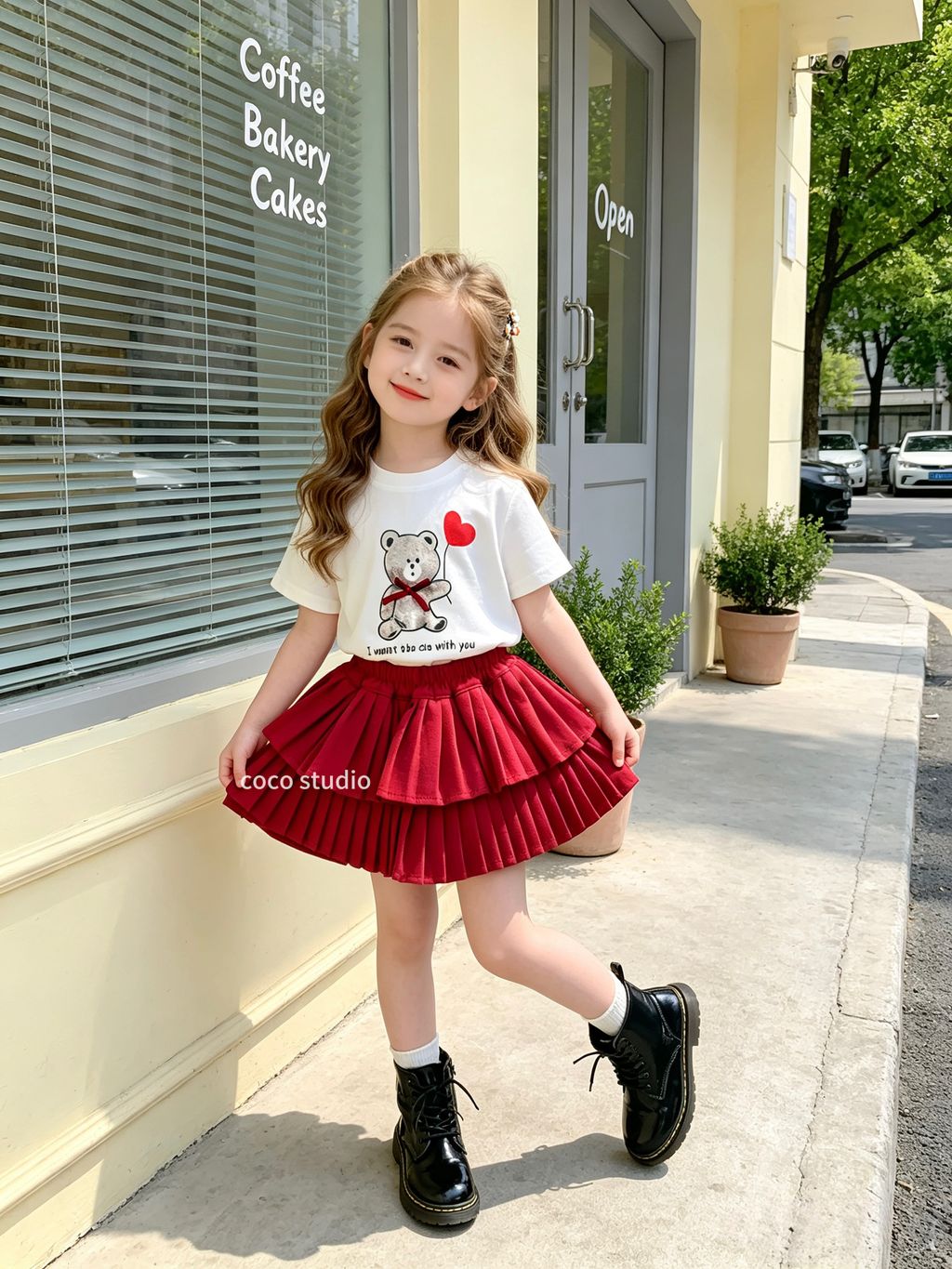 image_6F26420B-3E41-44D6-A5BD-3D7CAB1ECBBB_1785996379